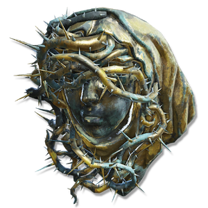 Shield of the Guilty