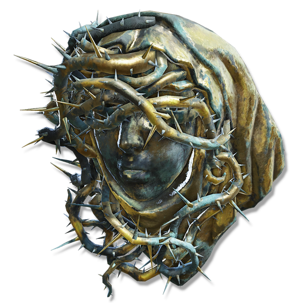 File:Shield of the guilty.png