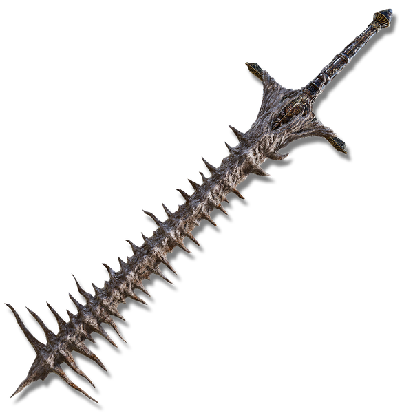 File:Sword-of-Milos.png