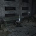 Thumbnail for version as of 19:55, 22 May 2026