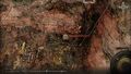 Thumbnail for version as of 19:28, 22 May 2026