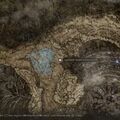 Thumbnail for version as of 19:29, 22 May 2026