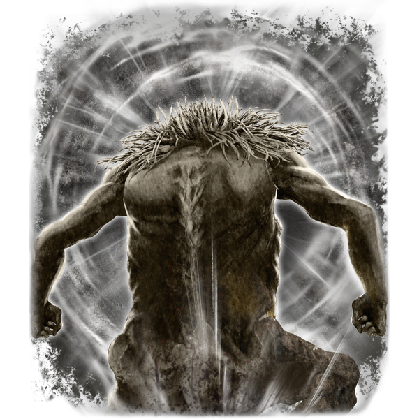 File:Ash of war trolls roar.png