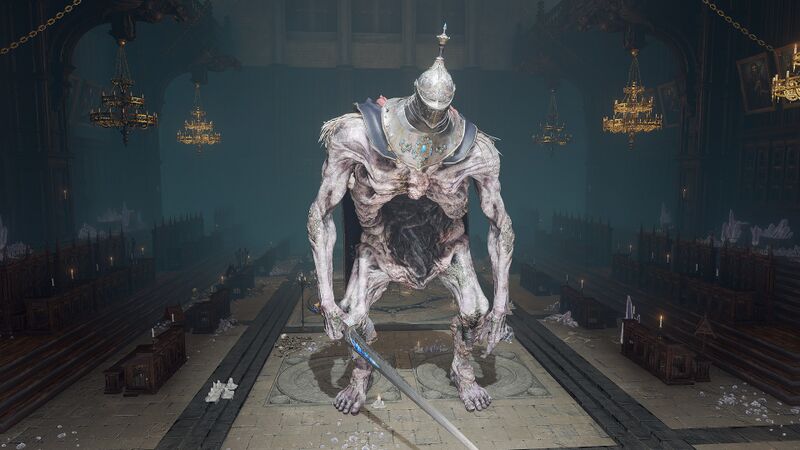 File:Bols-Carian-Knight.jpg