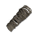 Thumbnail for version as of 19:34, 22 May 2026