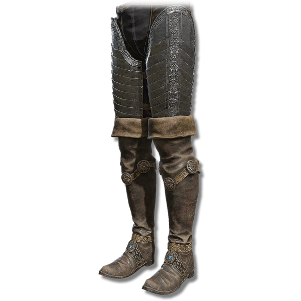 File:Carian knight greaves.png
