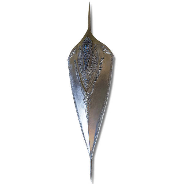 File:Carian thrusting shield.png