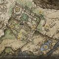 Thumbnail for version as of 19:37, 22 May 2026