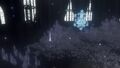 Thumbnail for version as of 19:37, 22 May 2026