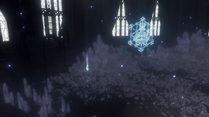 File:Enchanted-Remnant-RL-Church-of-the-Cuckoo-Treasure.jpg