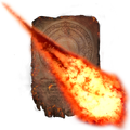 Thumbnail for version as of 01:25, 29 May 2026