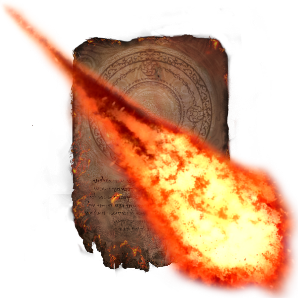 File:Fell missile.png