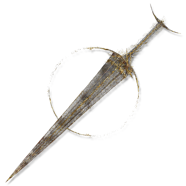 File:Golden-Order-Greatsword.png