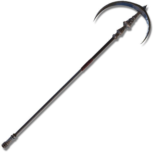 File:Halo-Scythe.png