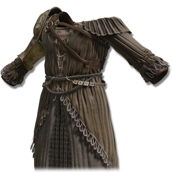 File:Malenias armor (altered).png