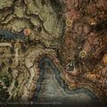 Thumbnail for version as of 19:45, 22 May 2026