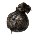 Thumbnail for version as of 14:59, 4 July 2026
