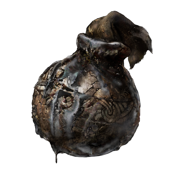 File:Oil pot.png