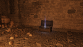 Thumbnail for version as of 19:50, 22 May 2026