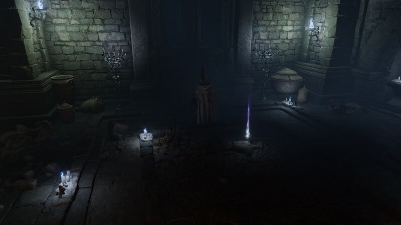 File:Treasure-Underworld-Greatmace.jpg
