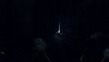 Thumbnail for version as of 19:55, 22 May 2026