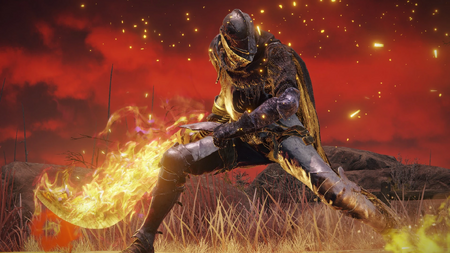 Info about Armor