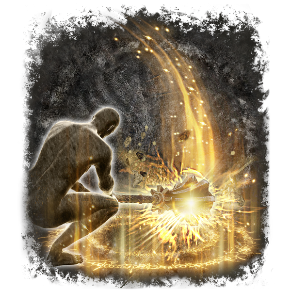 File:Ash of war prayerful strike.png