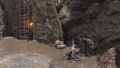 Thumbnail for version as of 17:20, 26 May 2026