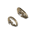 Thumbnail for version as of 21:32, 1 June 2026