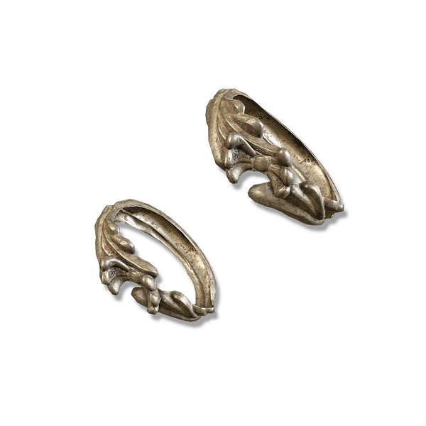 File:Gold bracelets.png