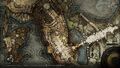 Thumbnail for version as of 19:45, 22 May 2026