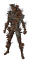 Thumbnail for version as of 17:02, 14 June 2026