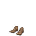 Thumbnail for version as of 21:33, 1 June 2026