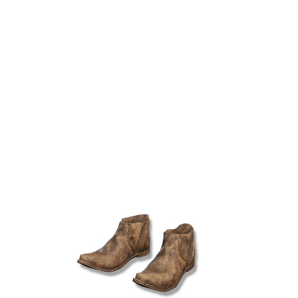File:Old aristocrat shoes.png