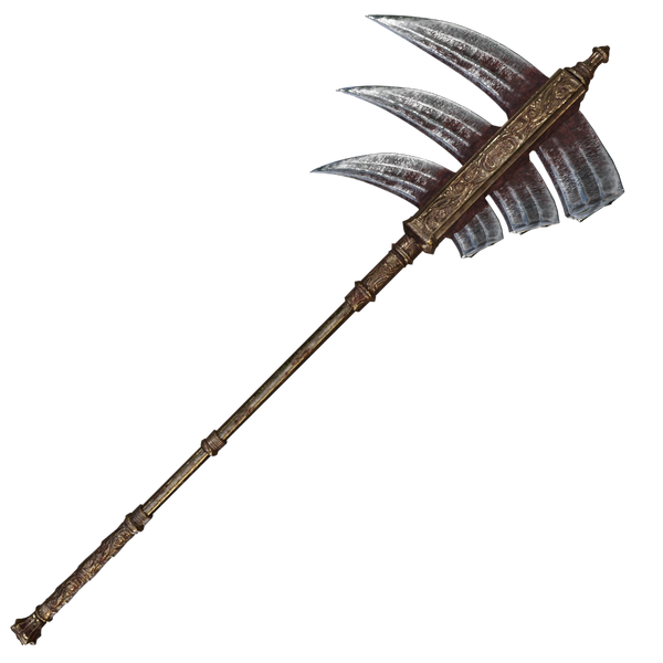 File:RotScythe.png
