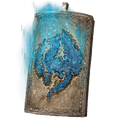 Thumbnail for version as of 17:14, 29 May 2026