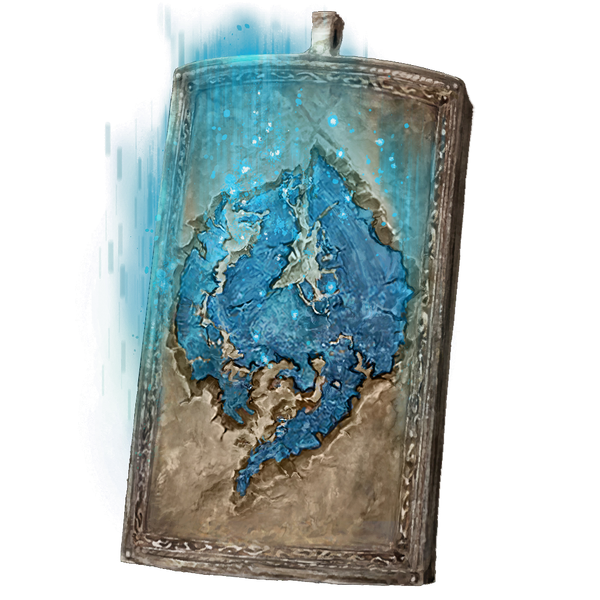 File:Spelldrake talisman +3.png