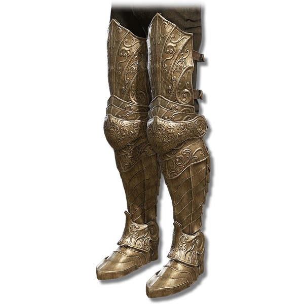 File:Tree sentinel greaves.png