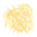 Thumbnail for version as of 19:31, 22 May 2026