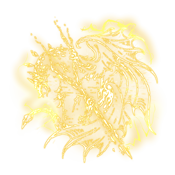 File:4 Radiant Rune of Lightning.png
