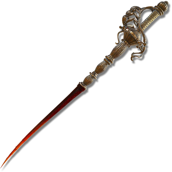 File:Antspur-Rapier.png
