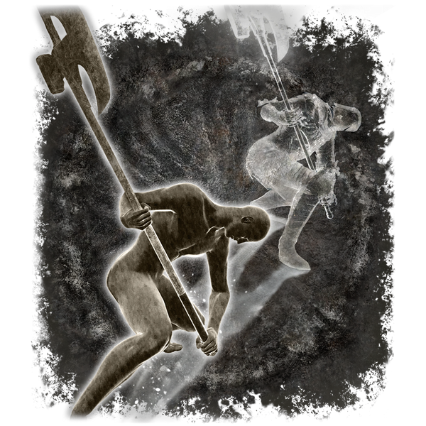 File:Ash of war phantom slash.png