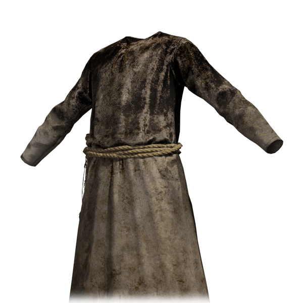 File:Beast clergy robe2.png
