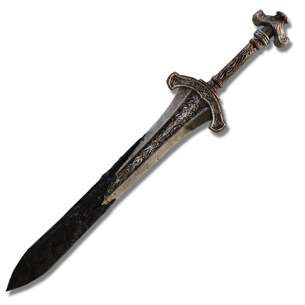File:Gargoyle s-Blackblade.png