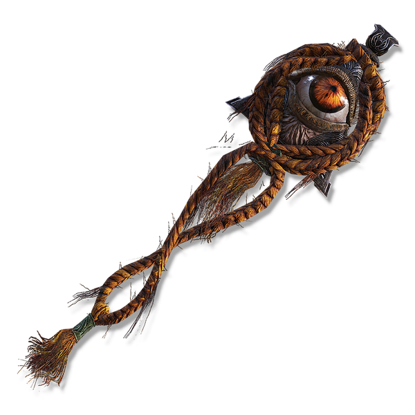 File:Giant s-Seal.png