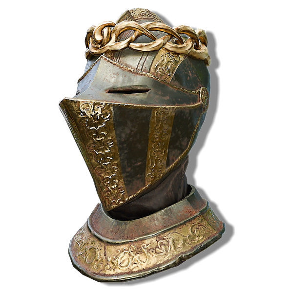File:Haligtree knight helm.png