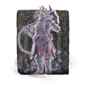 Thumbnail for version as of 19:42, 22 May 2026