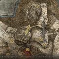 Thumbnail for version as of 19:43, 22 May 2026