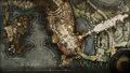 Thumbnail for version as of 19:45, 22 May 2026
