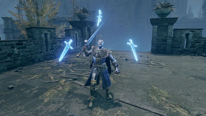 File:Moonrithyl-Carian-Knight-Castle-Enis.jpg